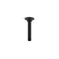CEILING-MOUNT RAINHEAD ARM AND FLANGE - robinsonco.ca