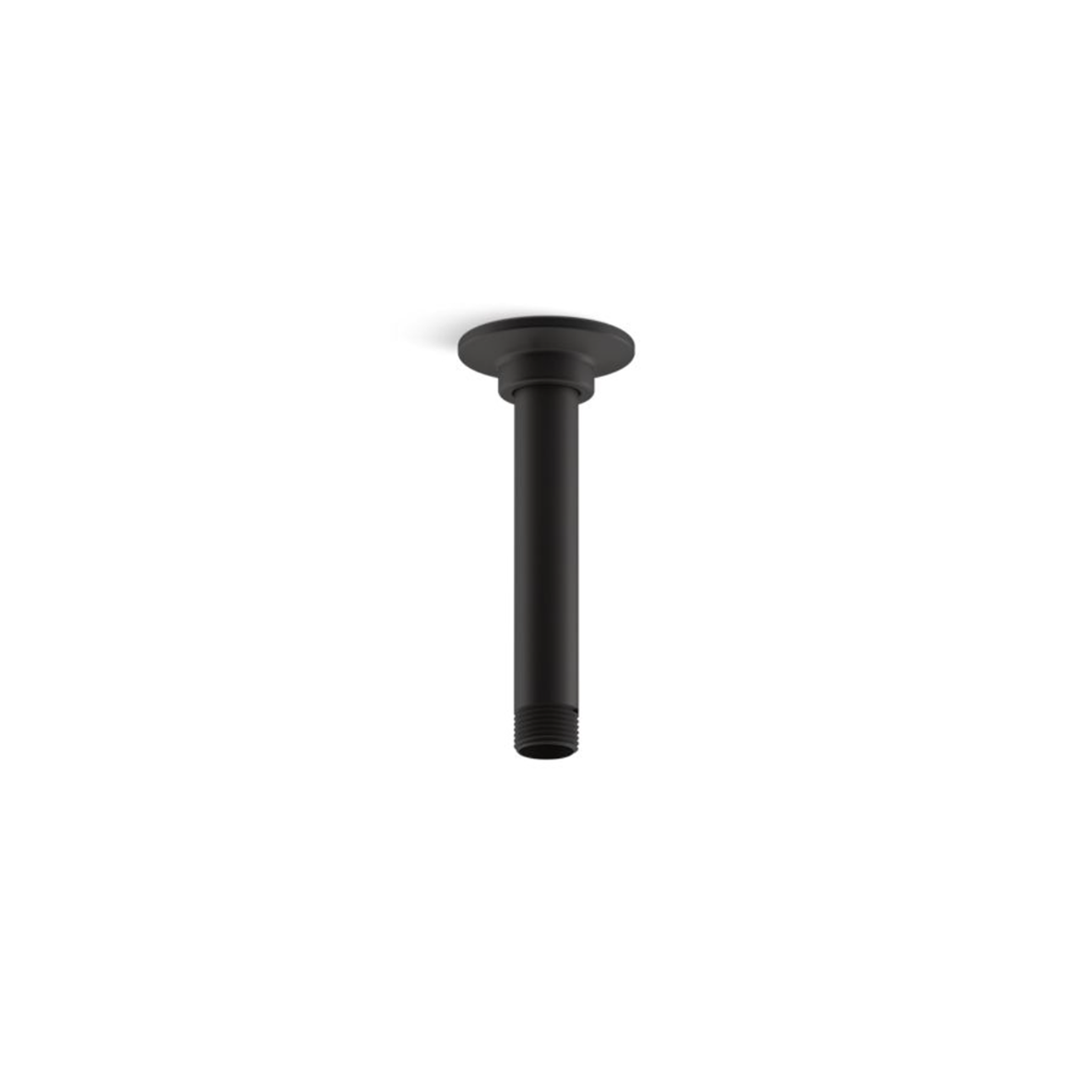 CEILING-MOUNT RAINHEAD ARM AND FLANGE - robinsonco.ca