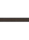 MONORAIL 96-INCH