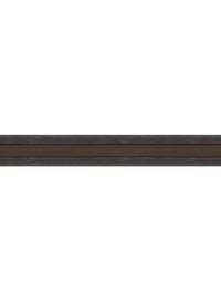 MONORAIL 96-INCH