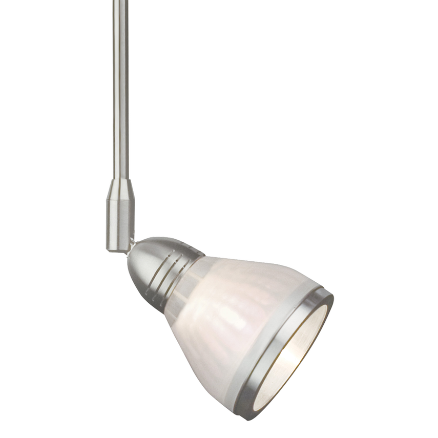 TILT HEAD 6-INCH - robinsonco.ca