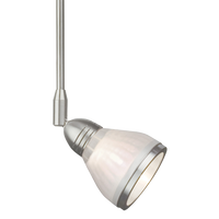 TILT HEAD 6-INCH - robinsonco.ca