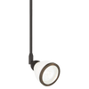 TILT HEAD 6-INCH - robinsonco.ca