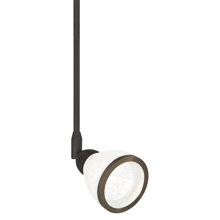 TILT HEAD 6-INCH - robinsonco.ca