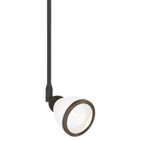 TILT HEAD 6-INCH - robinsonco.ca