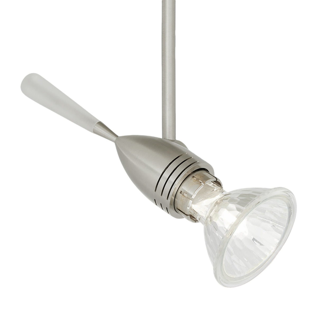AERO HEAD 6-INCH - robinsonco.ca