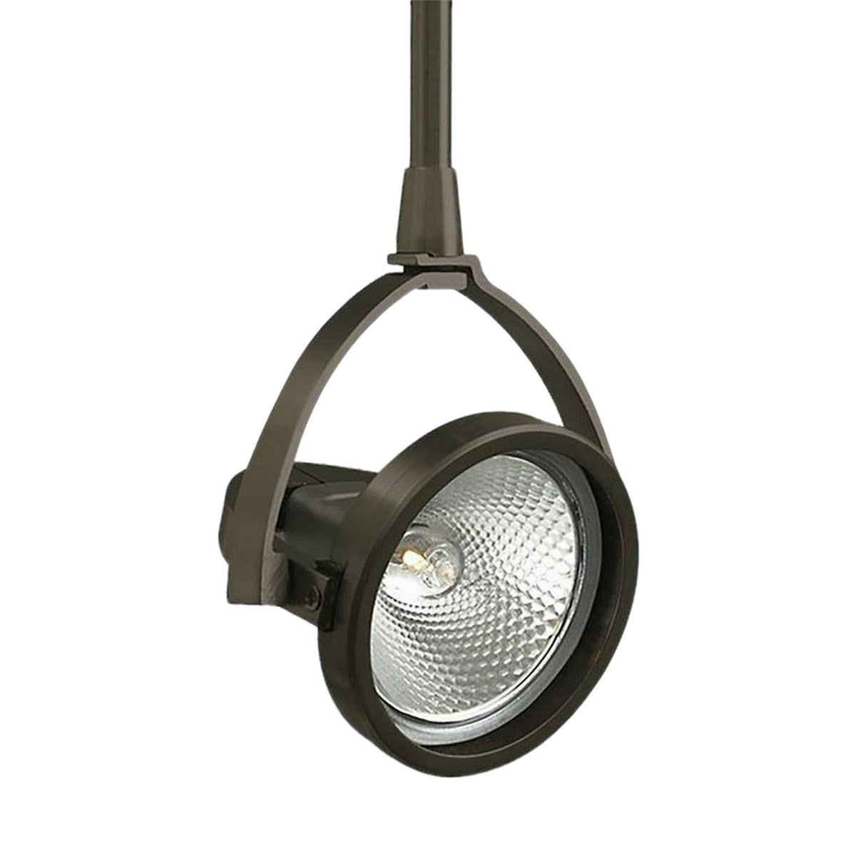 JOHN HEAD MONORAIL - robinsonco.ca