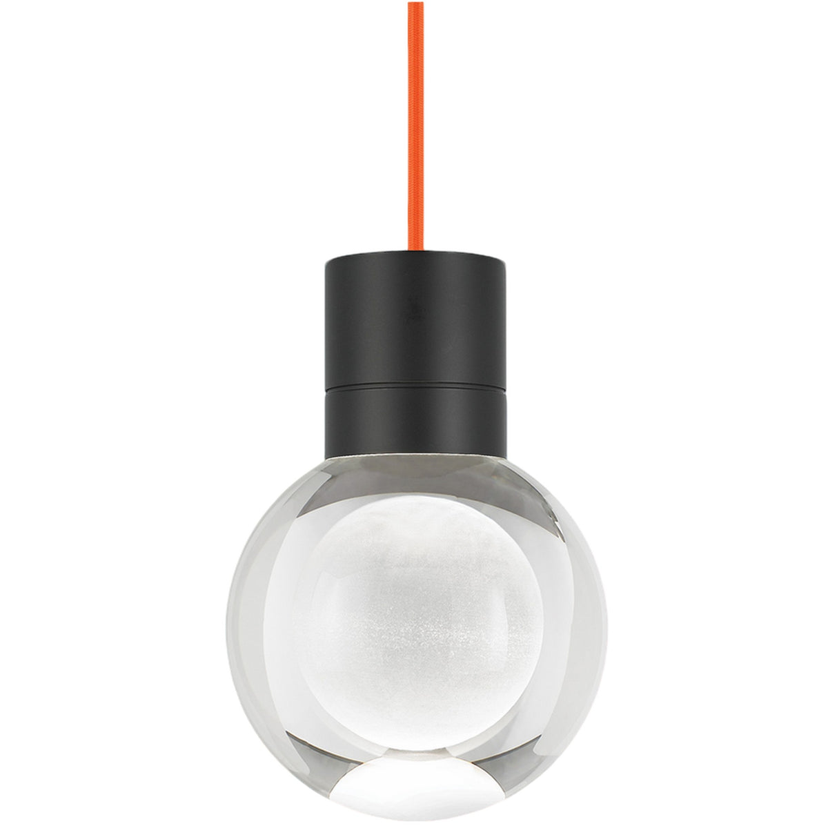 MINA PENDANT - robinsonco.ca