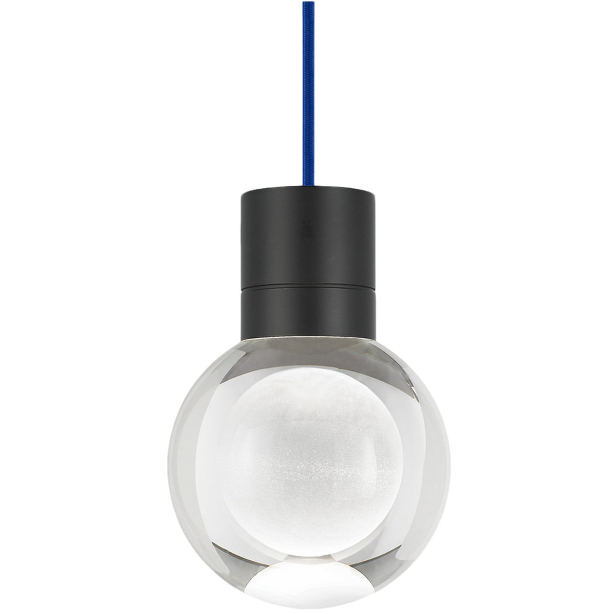 MINA PENDANT - robinsonco.ca