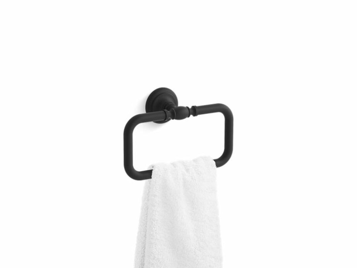 ARTIFACTS® TOWEL RING - robinsonco.ca