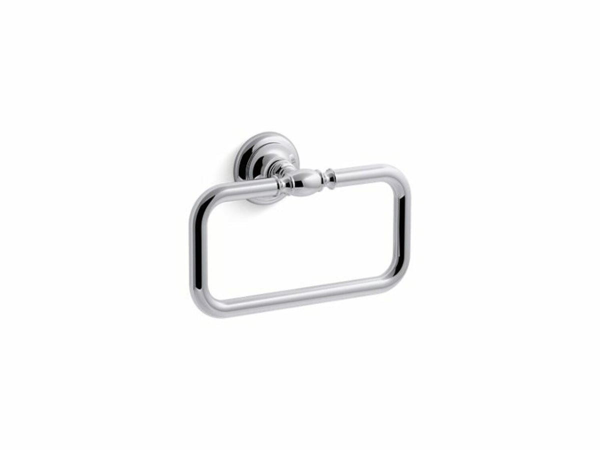 ARTIFACTS® TOWEL RING - robinsonco.ca