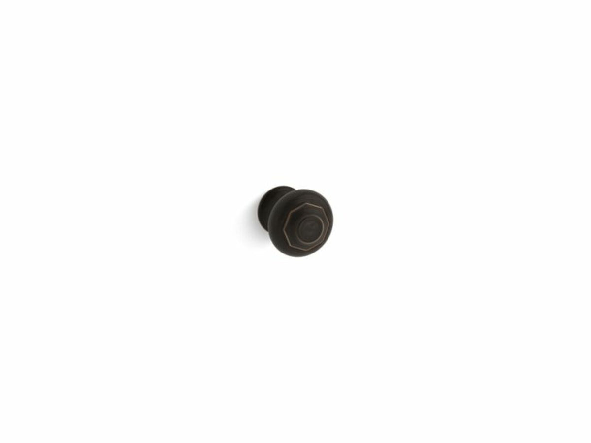 ARTIFACTS® CABINET KNOB - robinsonco.ca