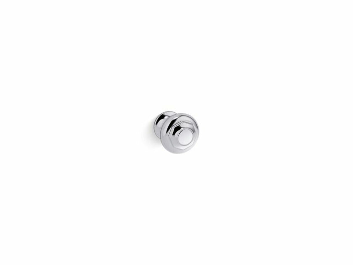 ARTIFACTS® CABINET KNOB - robinsonco.ca