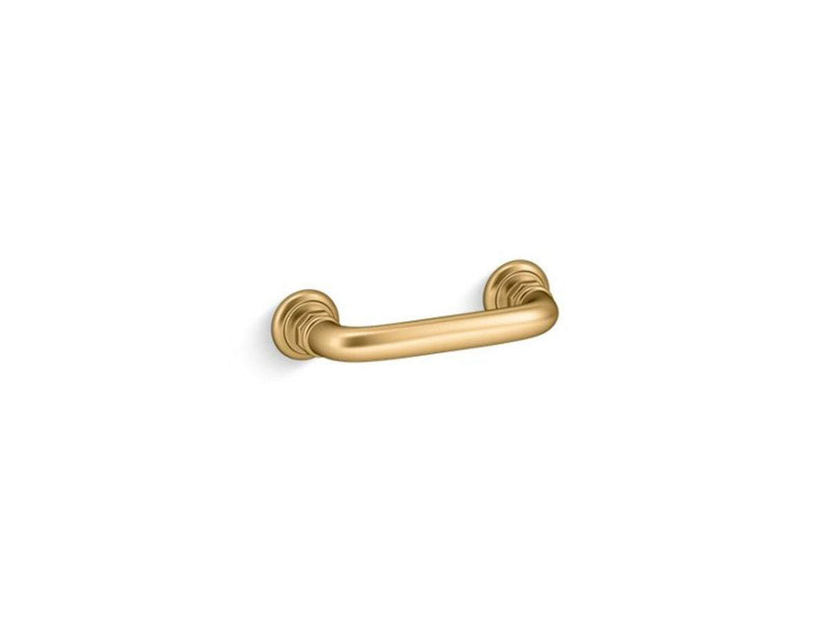 ARTIFACTS® 3" CABINET PULL - robinsonco.ca