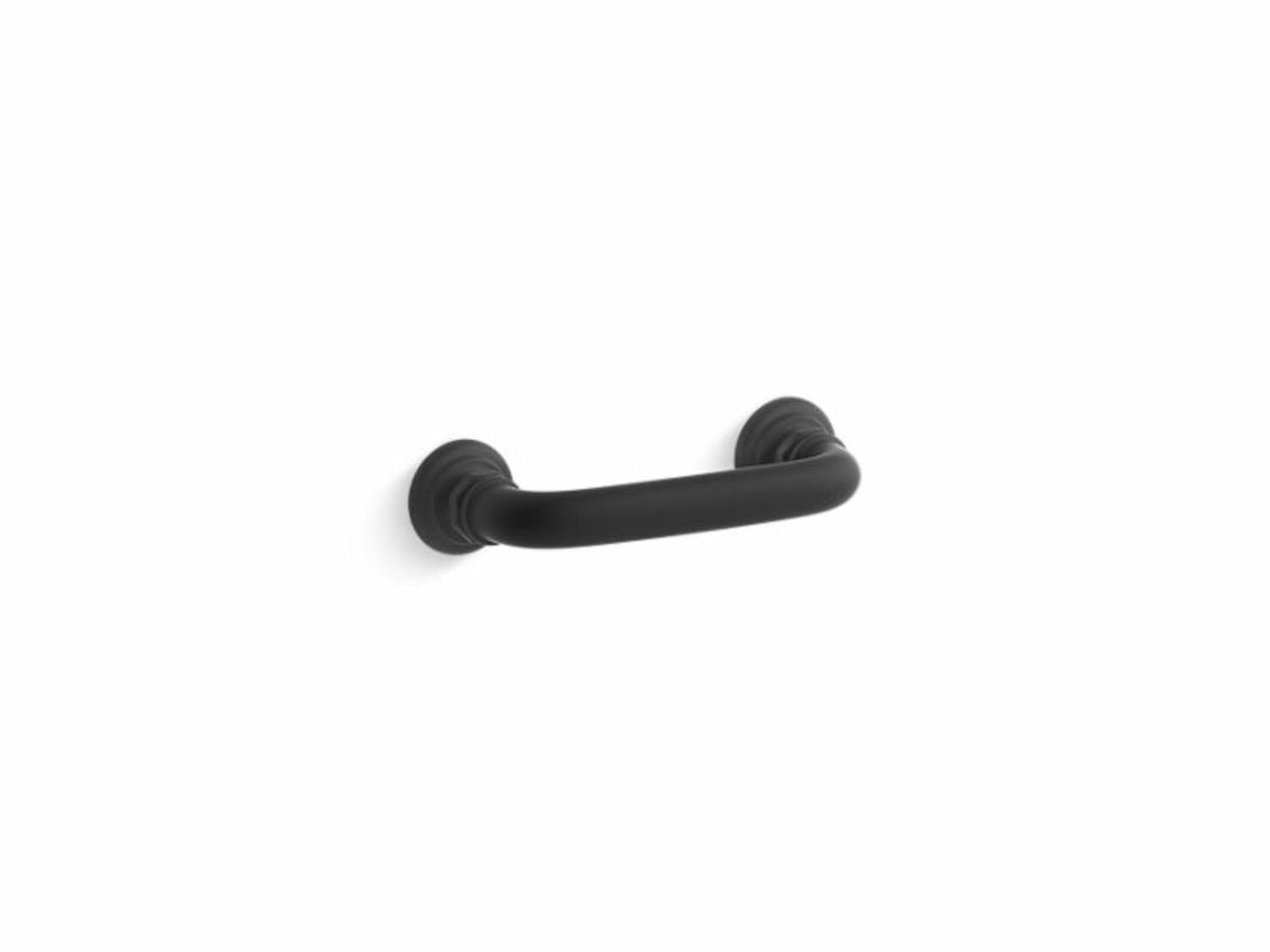 ARTIFACTS® 3" CABINET PULL - robinsonco.ca