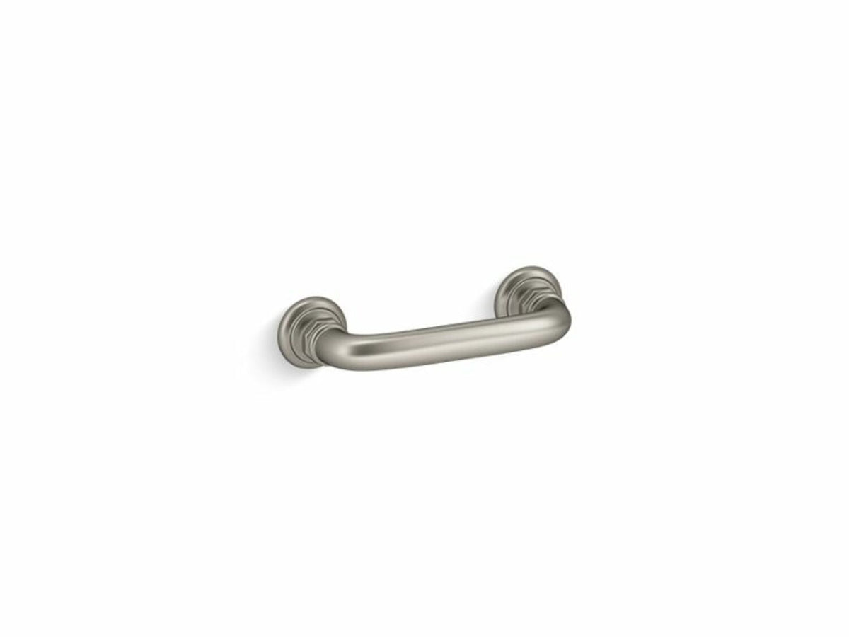 ARTIFACTS® 3" CABINET PULL - robinsonco.ca