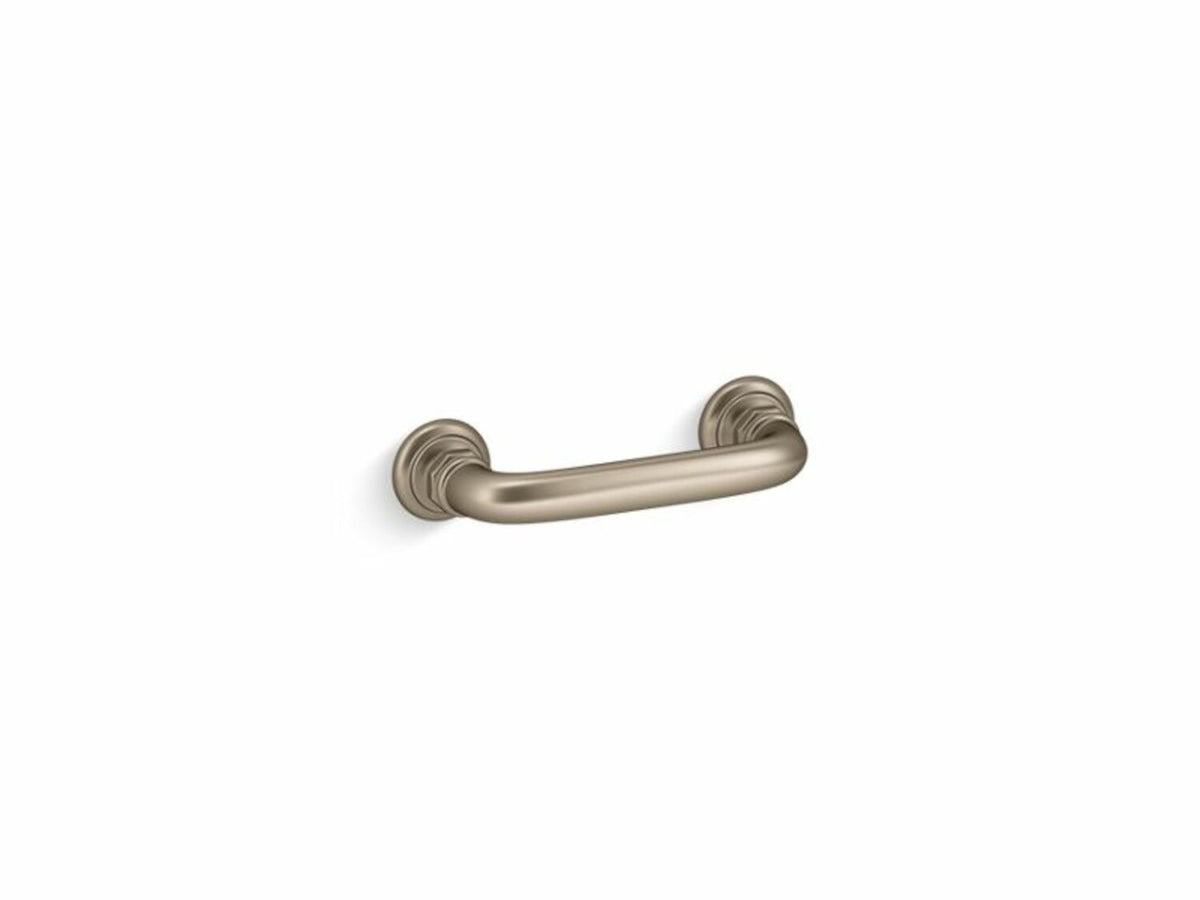 ARTIFACTS® 3" CABINET PULL - robinsonco.ca