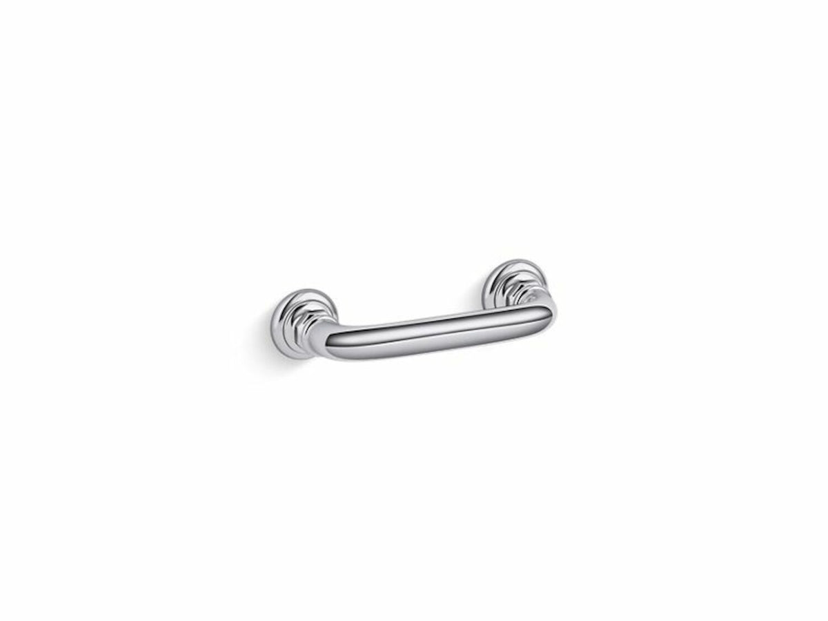 ARTIFACTS® 3" CABINET PULL - robinsonco.ca