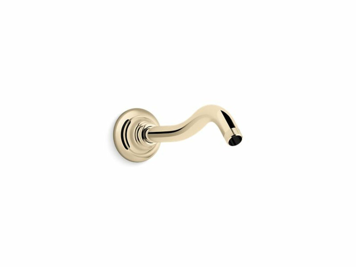 ARTIFACTS® SHOWER ARM AND FLANGE - robinsonco.ca