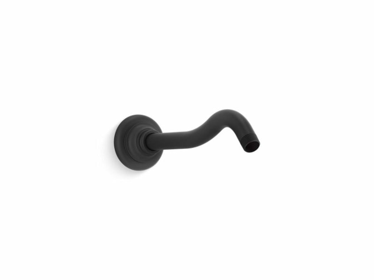 ARTIFACTS® SHOWER ARM AND FLANGE - robinsonco.ca