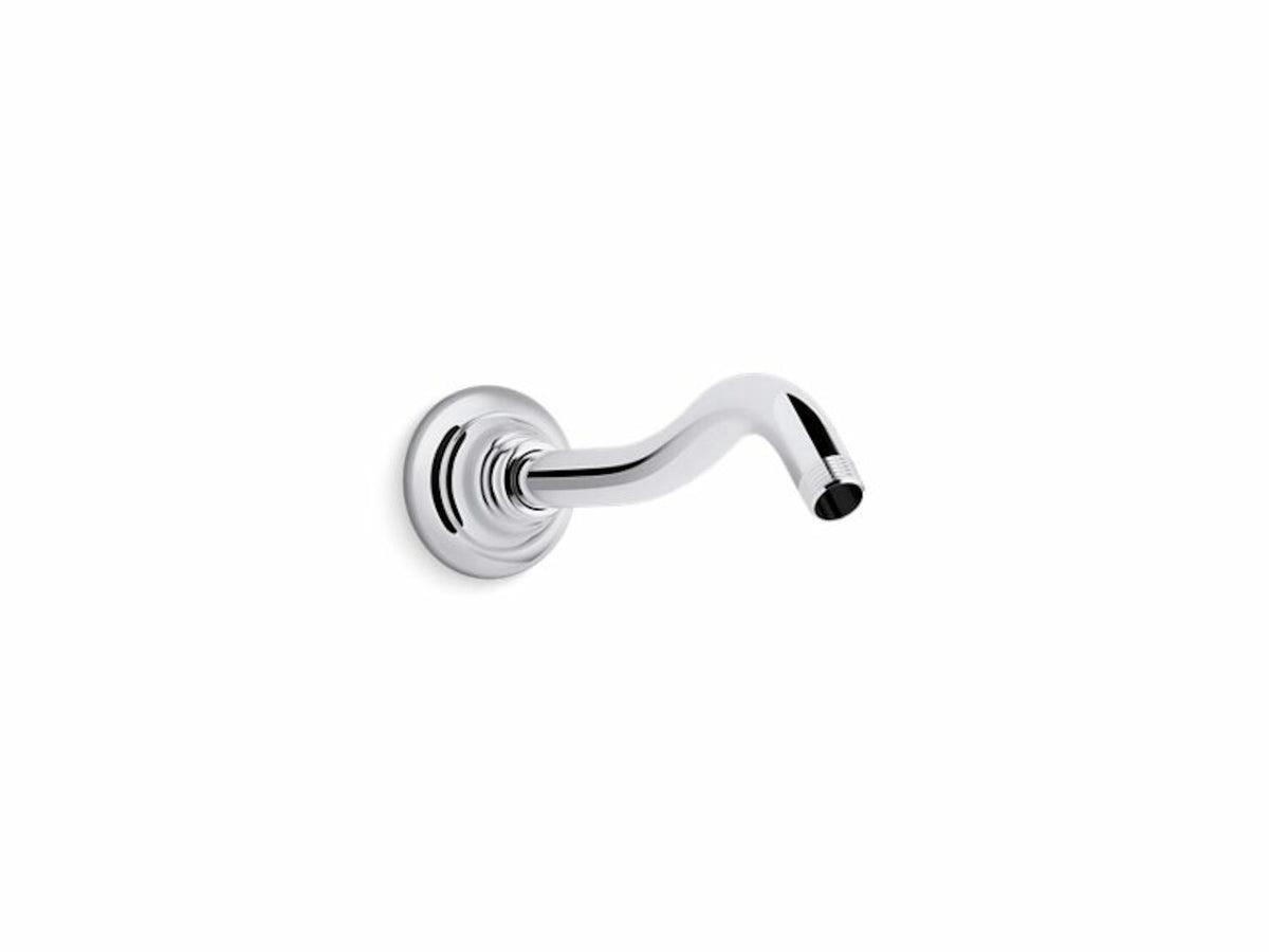 ARTIFACTS® SHOWER ARM AND FLANGE - robinsonco.ca