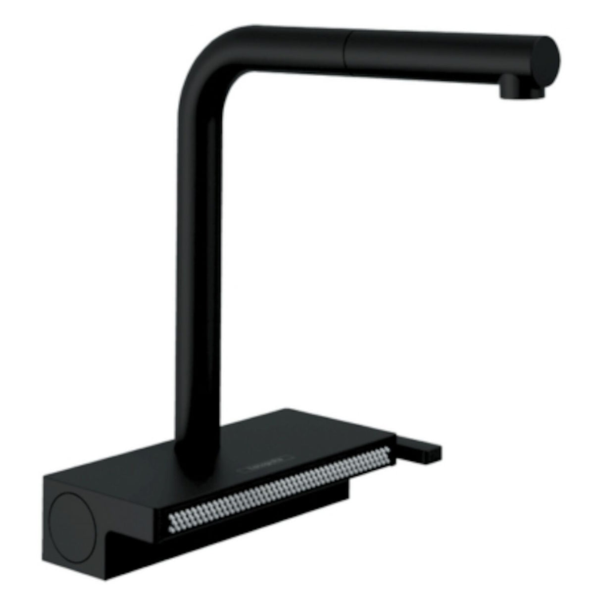 AQUNO SELECT 2-SPRAY PULL-OUT FAUCET W/ CASCADING SPRAY - robinsonco.ca