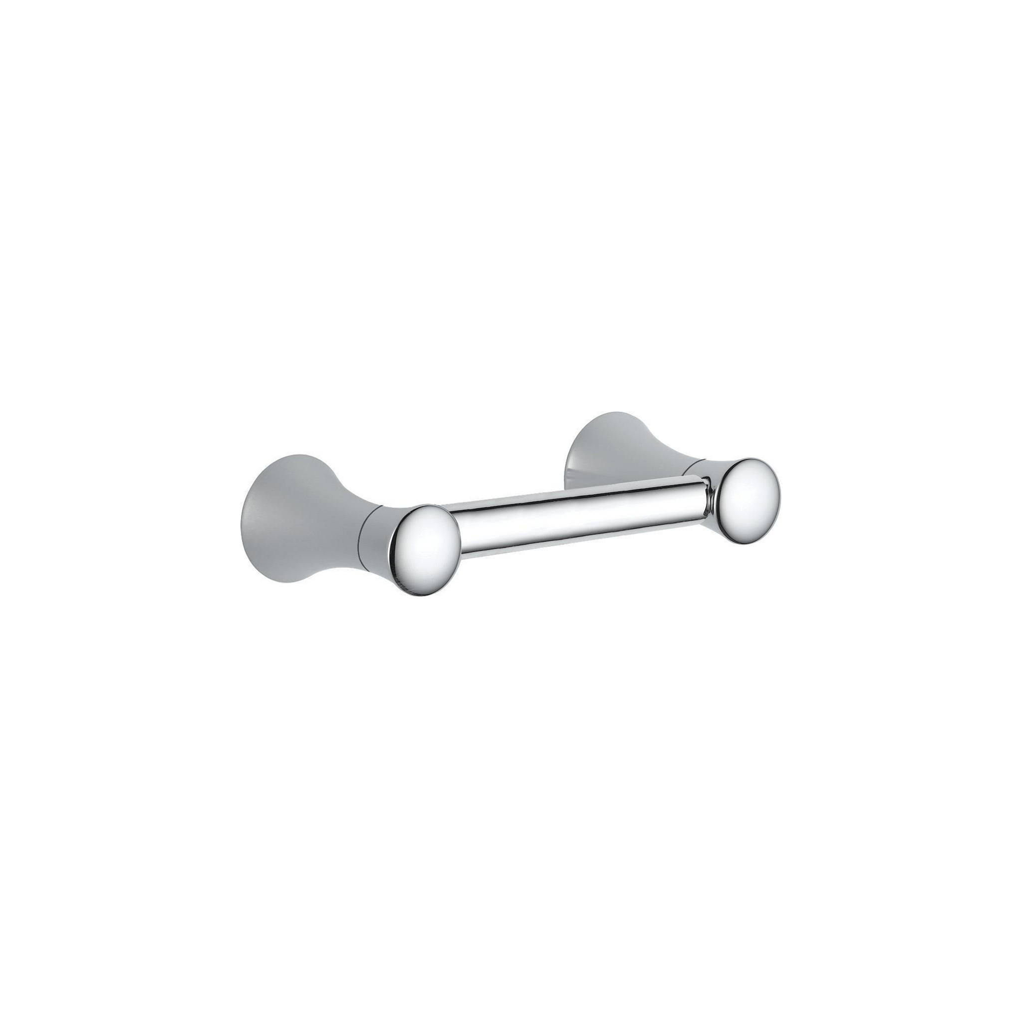 LAHARA TISSUE HOLDER - robinsonco.ca