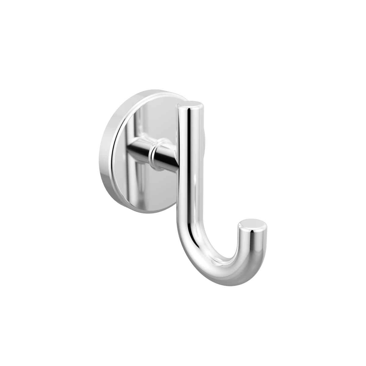 TRINSIC® ROBE HOOK - robinsonco.ca