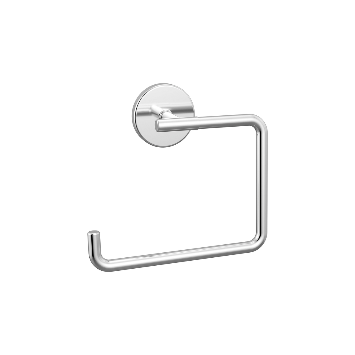 TRINSIC® TOWEL RING - robinsonco.ca