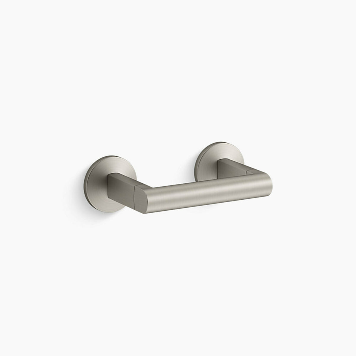 COMPONENTS PIVOTING TOILET PAPER HOLDER - robinsonco.ca