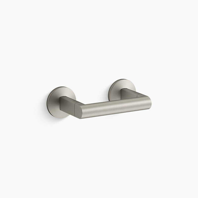 COMPONENTS PIVOTING TOILET PAPER HOLDER - robinsonco.ca