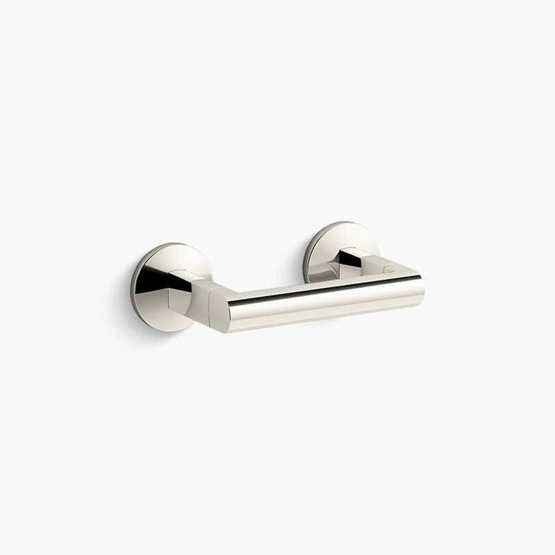 COMPONENTS PIVOTING TOILET PAPER HOLDER - robinsonco.ca