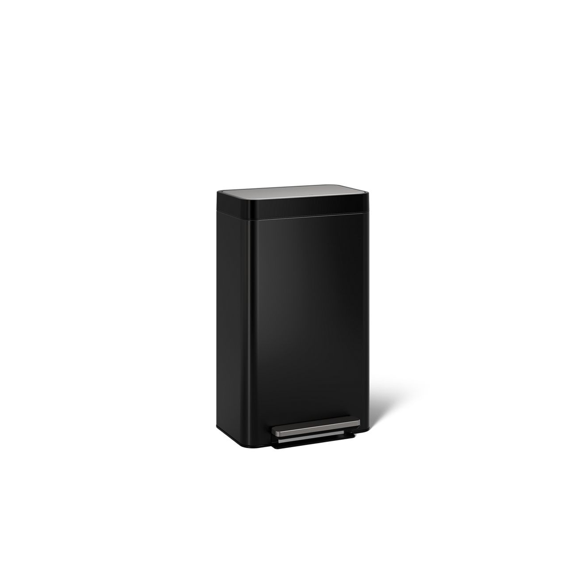 8-GALLON LOFT STEP TRASH CAN - robinsonco.ca