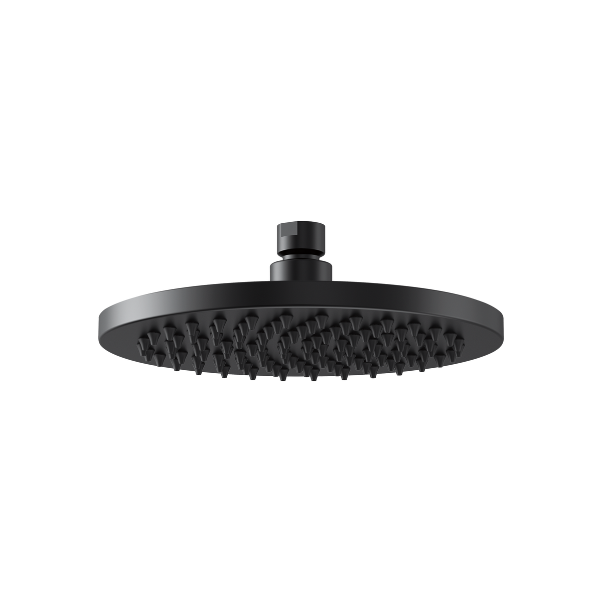 JASON WU ROUND RAINCAN SHOWER HEAD - robinsonco.ca