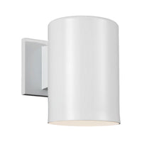 OUTDOOR CYLINDERS TURTLE FRIENDLY WALL LANTERN (MULTIPLE SIZES) - robinsonco.ca