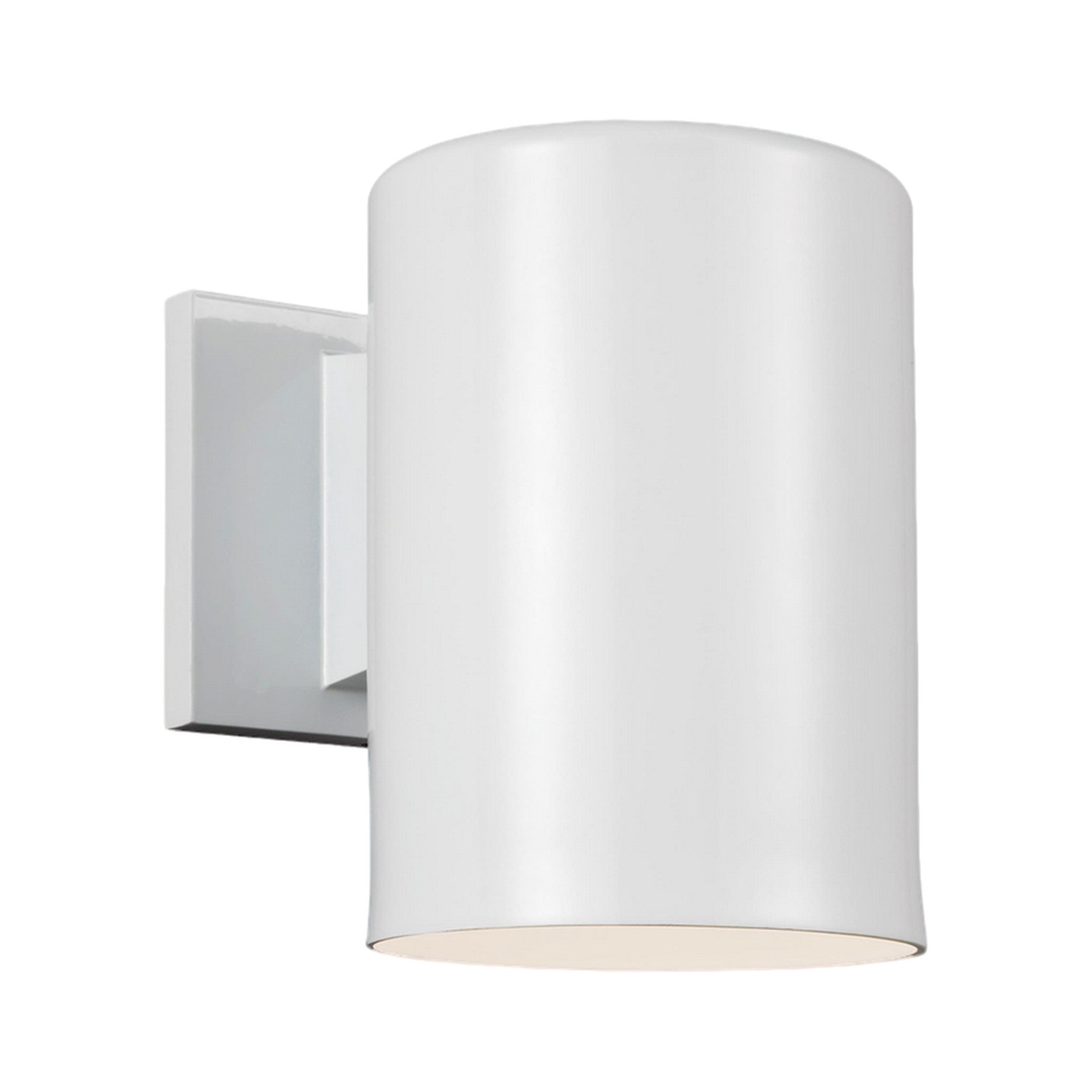 OUTDOOR CYLINDERS TURTLE FRIENDLY WALL LANTERN (MULTIPLE SIZES) - robinsonco.ca