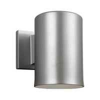 OUTDOOR CYLINDERS TURTLE FRIENDLY WALL LANTERN (MULTIPLE SIZES) - robinsonco.ca