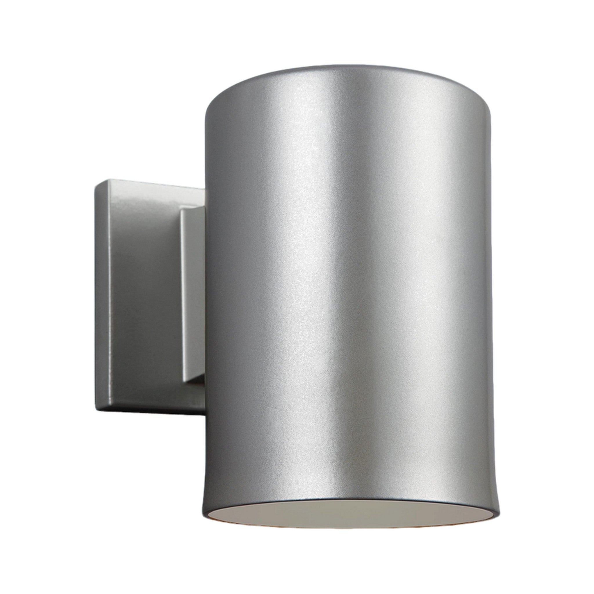 OUTDOOR CYLINDERS TURTLE FRIENDLY WALL LANTERN (MULTIPLE SIZES) - robinsonco.ca
