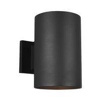 OUTDOOR CYLINDERS TURTLE FRIENDLY WALL LANTERN (MULTIPLE SIZES) - robinsonco.ca