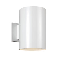 OUTDOOR CYLINDERS TURTLE FRIENDLY WALL LANTERN (MULTIPLE SIZES) - robinsonco.ca