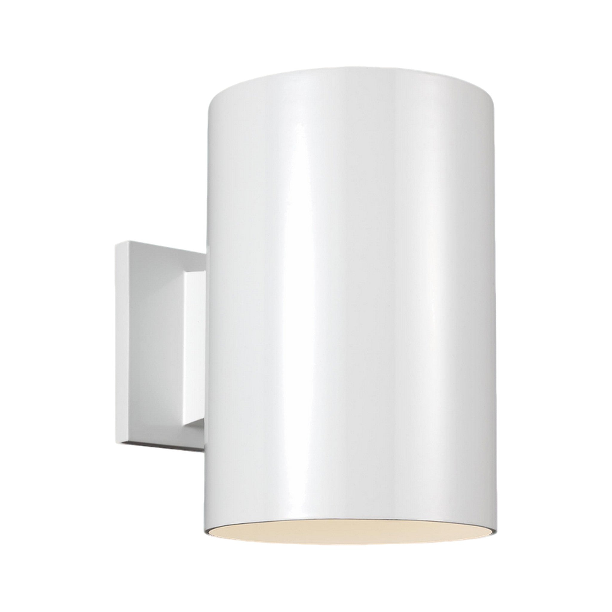 OUTDOOR CYLINDERS TURTLE FRIENDLY WALL LANTERN (MULTIPLE SIZES) - robinsonco.ca