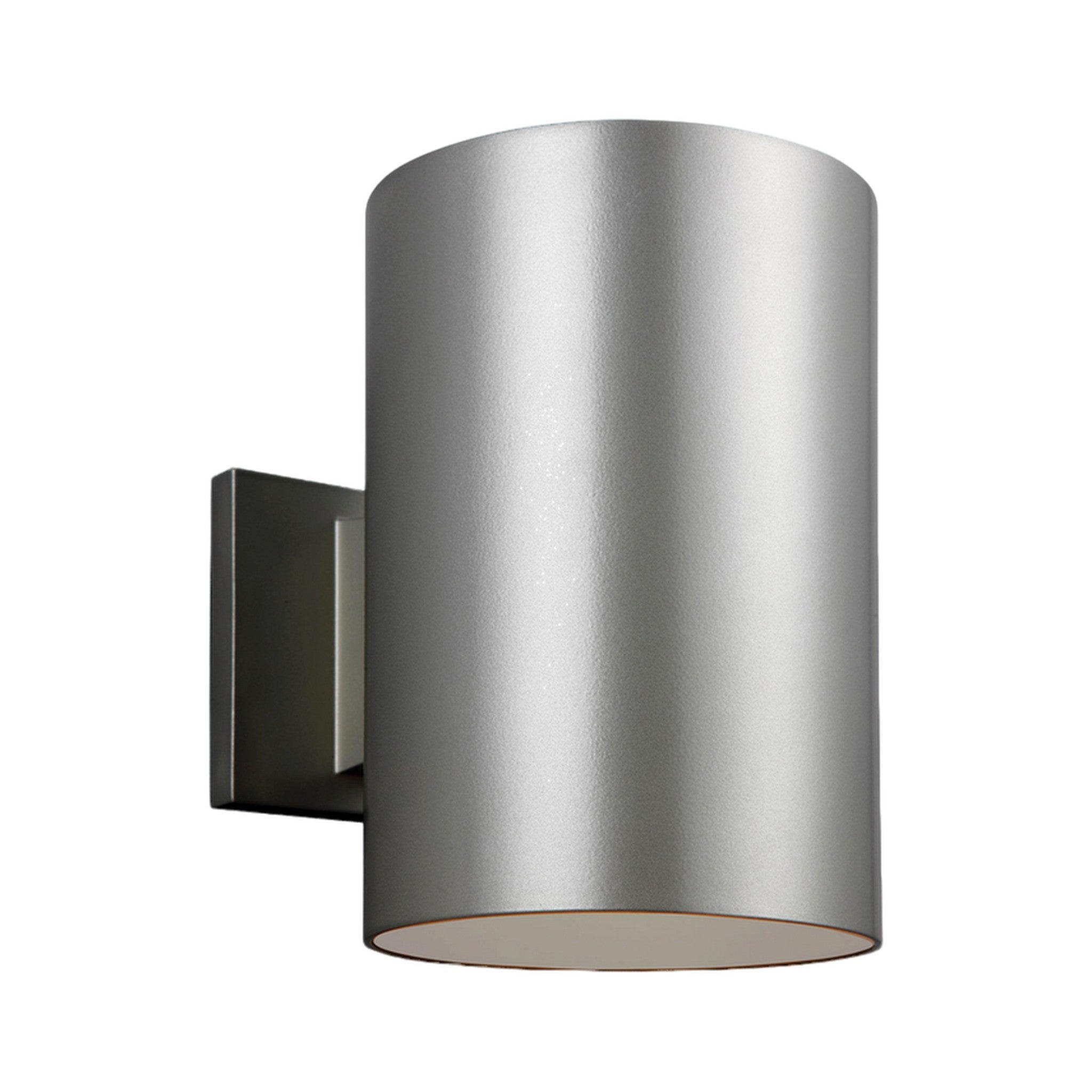 OUTDOOR CYLINDERS TURTLE FRIENDLY WALL LANTERN (MULTIPLE SIZES) - robinsonco.ca