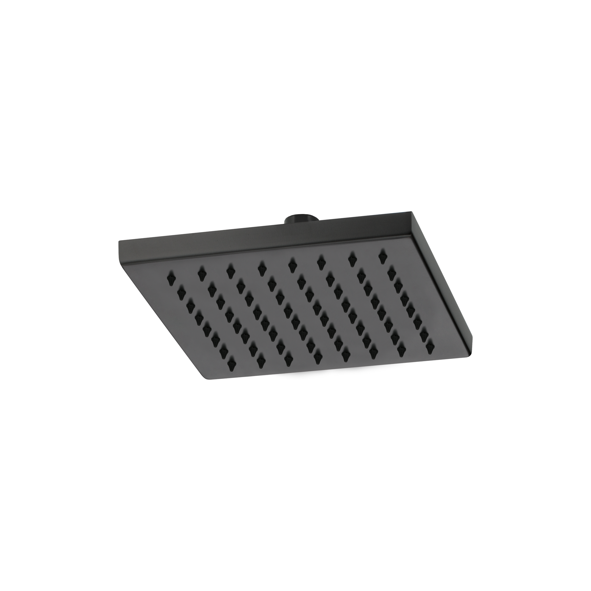 VETTIS SQUARE RAINCAN SHOWER HEAD - robinsonco.ca