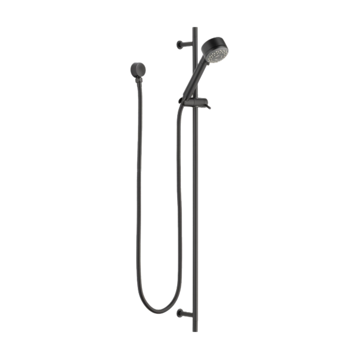 JASON WU MULTI-FUNCTION SLIDE BAR HAND SHOWER - robinsonco.ca