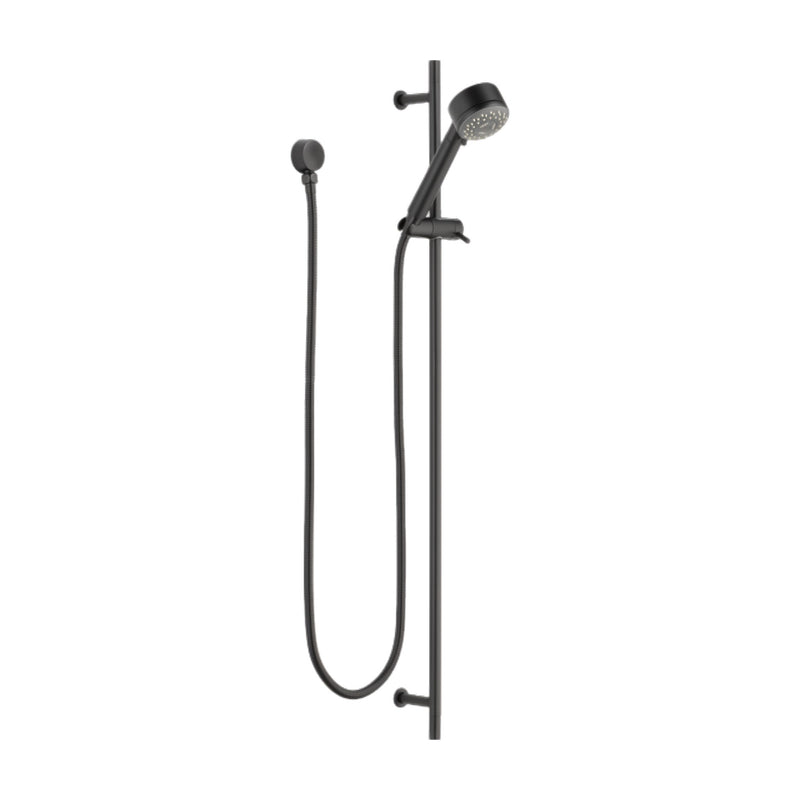 JASON WU MULTI-FUNCTION SLIDE BAR HAND SHOWER - robinsonco.ca
