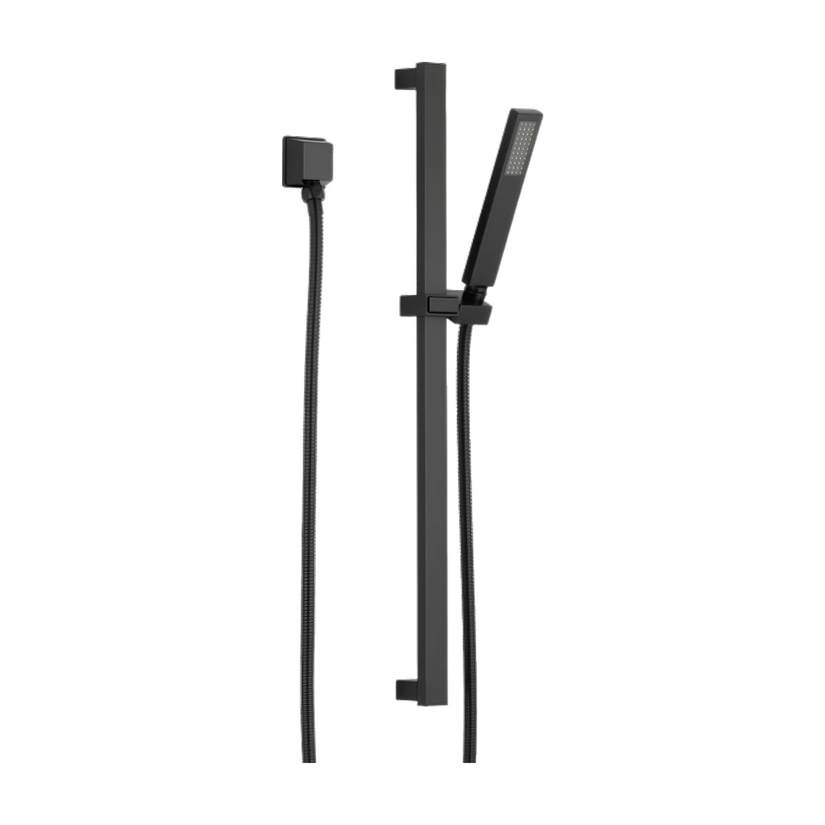 SIDERNA SLIDE BAR WITH HANDSHOWER - robinsonco.ca
