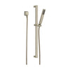 SIDERNA SLIDE BAR WITH HANDSHOWER - robinsonco.ca