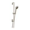 LEVOIR® H2OKINETIC® MULTI-FUNCTION SLIDE BAR HANDSHOWER - robinsonco.ca