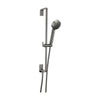 LEVOIR® H2OKINETIC® MULTI-FUNCTION SLIDE BAR HANDSHOWER - robinsonco.ca