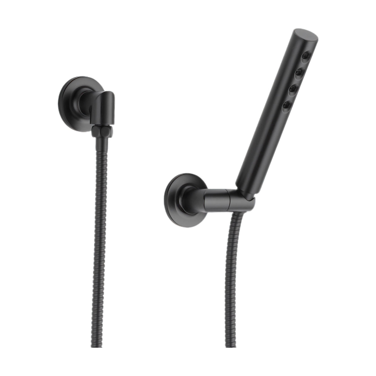 JASON WU WALL-MOUNT HAND SHOWER - robinsonco.ca